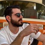 Profile Picture of Münir İsmail Tayyar (@tayyarmnr) on Instagram