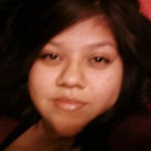 Profile Picture of Jenny Hooper (@268635978) on Myspace