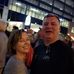 Profile Picture of Debbie Getchell (@debbie.getchell.9) on Facebook