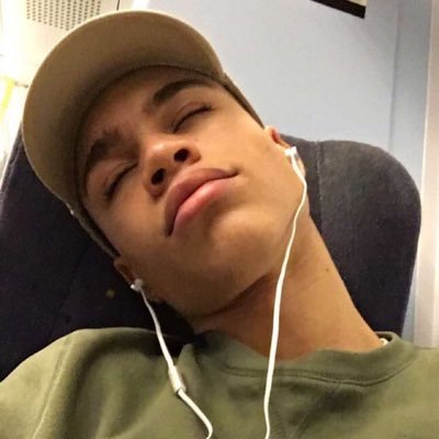 Profile Picture of Brian Whittaker (@JonRPG_tw) on Twitter