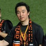 Profile Picture of Ernest Lim (@ernest.lim) on Instagram