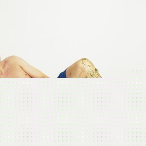 Profile Picture of Jacob Jensen (@433281101) on Myspace