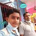 Profile Picture of Umesh Prasad Yadav (@umeshprasad.yadav.98031) on Facebook