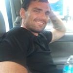 Kristen Brinkerhoff - Instagram Profile Picture of Kristen Brinkerhoff (@kristenbrinkerhoff) on Instagram