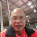 Profile Picture of Chanthon Phonthaphanh (@chanthon.phonthaphanh.9) on Facebook