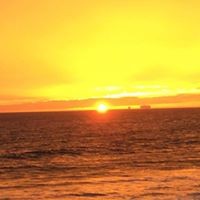 Profile Picture of Akshay Bajaj (@akshay-bajaj-13) on Quora