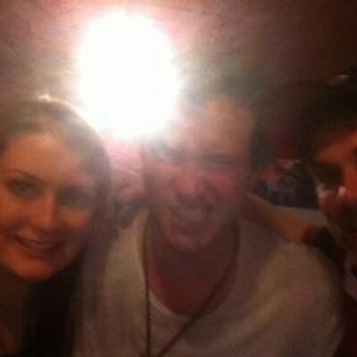 John Catlin - Twitter Profile Picture of John Catlin (@John3022) on Twitter