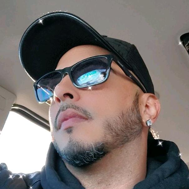 Profile Picture of julioresto507 (@julioresto507) on Tiktok