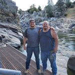 Profile Picture of Matthew Stonerock (@stonerockmatthew) on Instagram