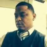Profile Picture of Jeffery Perry (@2901perry) on Instagram