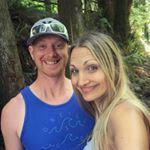 Profile Picture of Danielle Miller (@timberfallers_wifey) on Instagram