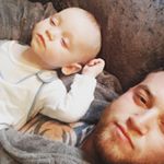 Profile Picture of Alex Bonser (@bonser94) on Instagram