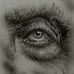 Profile Picture of Borislav Nastev (@borislav.nastev) on Facebook
