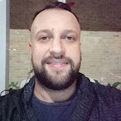 Profile Picture of David Bocci (@davidbn09) on Youtube