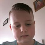 Profile Picture of davidtkaczyk (@davidtkaczyk272) on Instagram