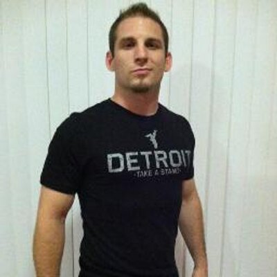 Profile Picture of Jake Shanks (@JakeWonderBoySh) on Twitter