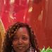 Profile Picture of Wanda Epps (@Wanda-Epps) on Facebook
