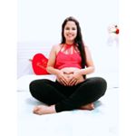 Fanny - Instagram Profile Picture of Fanny (@stephanie_passos_) on Instagram