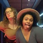 Profile Picture of alissa roberts (@alissa_lynn_roberts) on Instagram