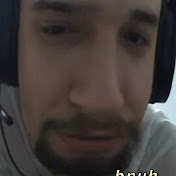 Profile Picture of Mark Krause (@jtiki2000) on Youtube