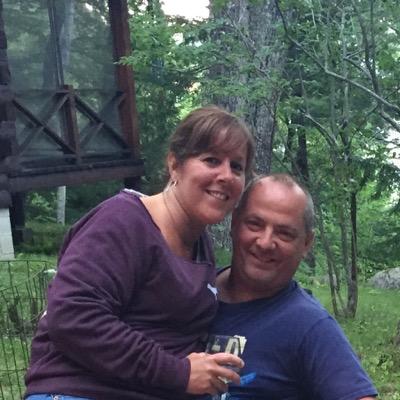 Profile Picture of Armand Niquette (@ArmandNiquette) on Twitter