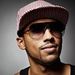 Profile Picture of Gary Fears (@garyfears1) on Pinterest