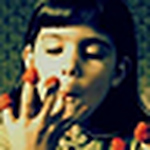 Profile Picture of Isabel Martinez (@ver_oir_callar) on Flickr