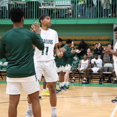 Profile Picture of Ryan Swingler (@swingler_ryan) on Twitter