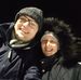 Profile Picture of Tracey McGhee (@tracey.mcghee.77) on Facebook