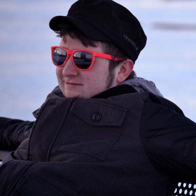 Profile Picture of Andy Kephart (@AndyKephart) on Twitter