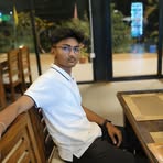 Profile Picture of Shayan Acharya (@Shayan-Acharya) on Facebook