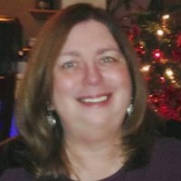 Profile Picture of Luann Phillips (@luann-phillips-1) on Quora