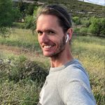 Profile Picture of Jean-Michel A. HATTON (@the.jolies.fleurs) on Instagram