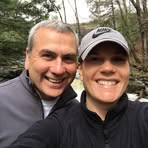 Profile Picture of Jeffrey Veilleux (@jeffrey.veilleux.3) on Facebook