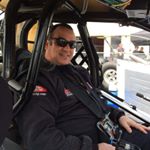Profile Picture of Steven Marchese (@topshelftangibles) on Instagram