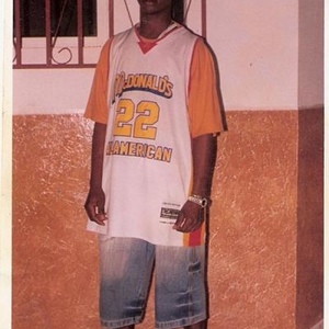 Profile Picture of Lamin Bojang (@laminasb) on Myspace