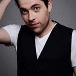 Profile Picture of Paulo Castelo (@castelopaulo1) on Instagram