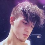 Profile Picture of Christopher Daugherty (@its_chris9141999) on Instagram