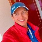 Profile Picture of Leonel Barrientos (@leonel_bl98) on Instagram