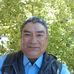 Profile Picture of Odilon Jimenez (@odilon.jimenez.9237) on Facebook