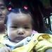 Profile Picture of Ivy Capin (@ivy.capin) on Facebook