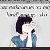 Profile Picture of Allen Cortes (@allen.cortes.3990) on Facebook