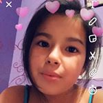 Profile Picture of ~🌸jerrilynn🌸~ (@jerrilynnsealhunter) on Instagram