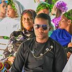 Profile Picture of Yusuf Shuaib (@Yusuf-Shuaib) on Facebook