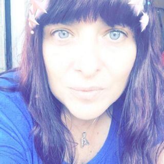 Profile Picture of Andrea Giuffrida (@andrea.giuffrida.9) on Facebook