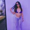 Profile Picture of Miriam Berthely Hurt (@miriamberthely) on Tiktok