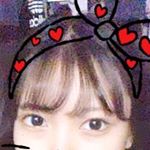 Profile Picture of 최혜진 (@_hyejin._.02) on Instagram