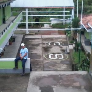 Profile Picture of Lucio Jimenez (@lucio_jimenedom) on Twitter