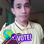 Profile Picture of Jason Ambus Omasdang (@jason.ambos.2024) on Facebook