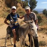 Profile Picture of hansschmid (@hansschmid) on Instagram